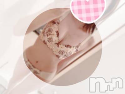 上田発人妻デリヘル BIBLE～奥様の性書～(バイブル～オクサマノセイショ～) ★恵美-エミ-★(30)の4月28日写メブログ「本日も」