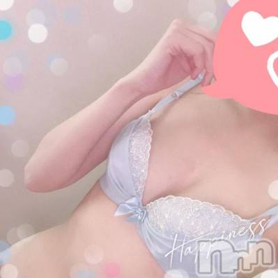 上田発人妻デリヘル BIBLE～奥様の性書～(バイブル～オクサマノセイショ～) ★恵美-エミ-★(30)の5月20日写メブログ「出勤！」