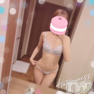 お久しぶりです