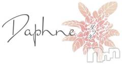 ĮХ顦(ե)ΤŹ®Daphneե͡жС