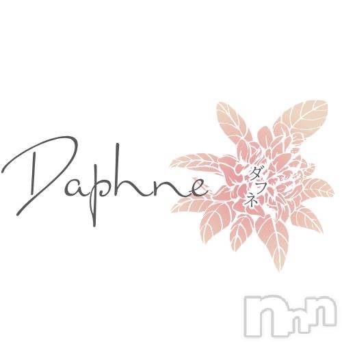 ĮХ顦Daphne(ե)  2025ǯ103̥֥֥եжС