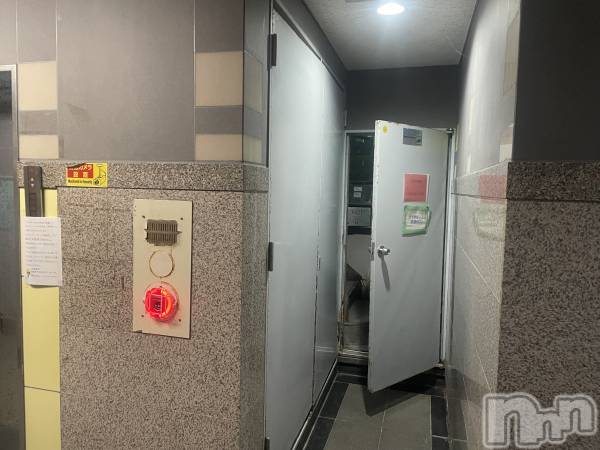 ��Į����Х��顦�����Daphne(���ե�) �� 2026ǯ1��21���̥�֥����֥���١������ξ�Τ��ᡢ�������ʤˤ�5���ޤǤ��ۤ����������ޤ�����