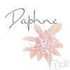 ��Į����Х��顦����� Daphne(���ե�)��9��17����Ź®��֡����ե������жС���