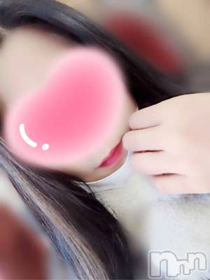 いちか(27) 身長152cm、スリーサイズB93(E).W59.H87。長野人妻デリヘル I LOVE奥様(アイラブオクサマ)在籍。