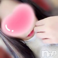 いちか