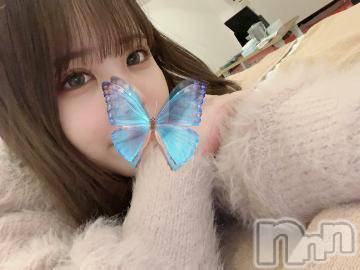 長岡デリヘルROOKIE(ルーキー) みさき(18)の3月10日写メブログ「初めまして💓」