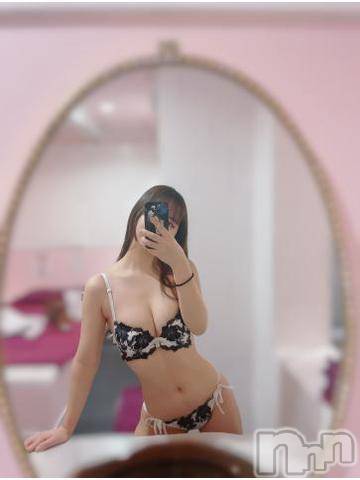 長岡デリヘルROOKIE(ルーキー) みさき(18)の3月11日写メブログ「お約束❤︎」
