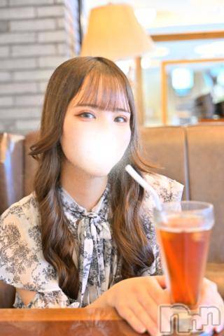 長岡デリヘルROOKIE(ルーキー) みさき(18)の8月12日写メブログ「みてね❤️‍🔥」