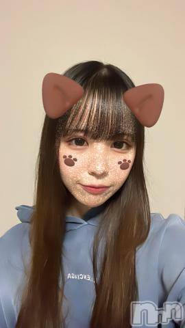 長岡デリヘルROOKIE(ルーキー) みさき(18)の8月16日写メブログ「濃厚な〇〇〇しよ？♡」