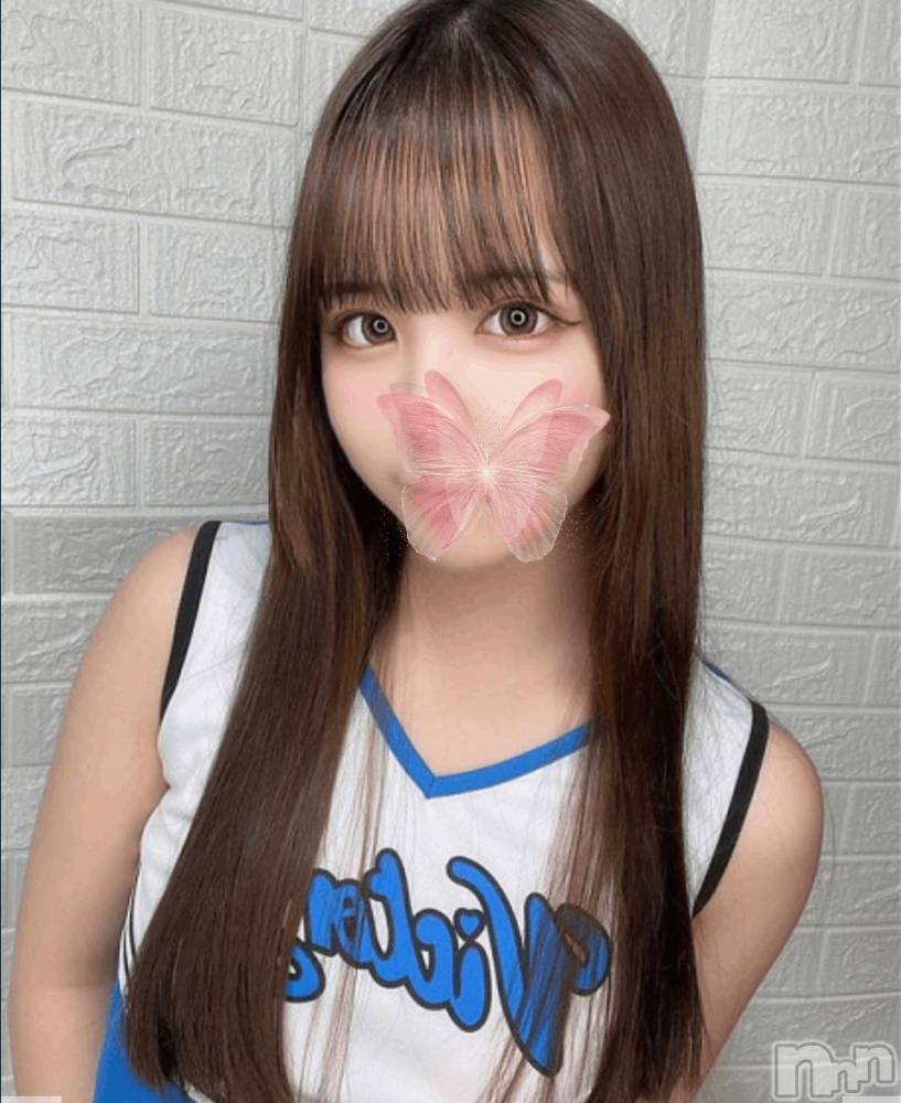 長岡デリヘルROOKIE(ルーキー) みさき(18)の11月3日写メブログ「久しぶりの‼️」