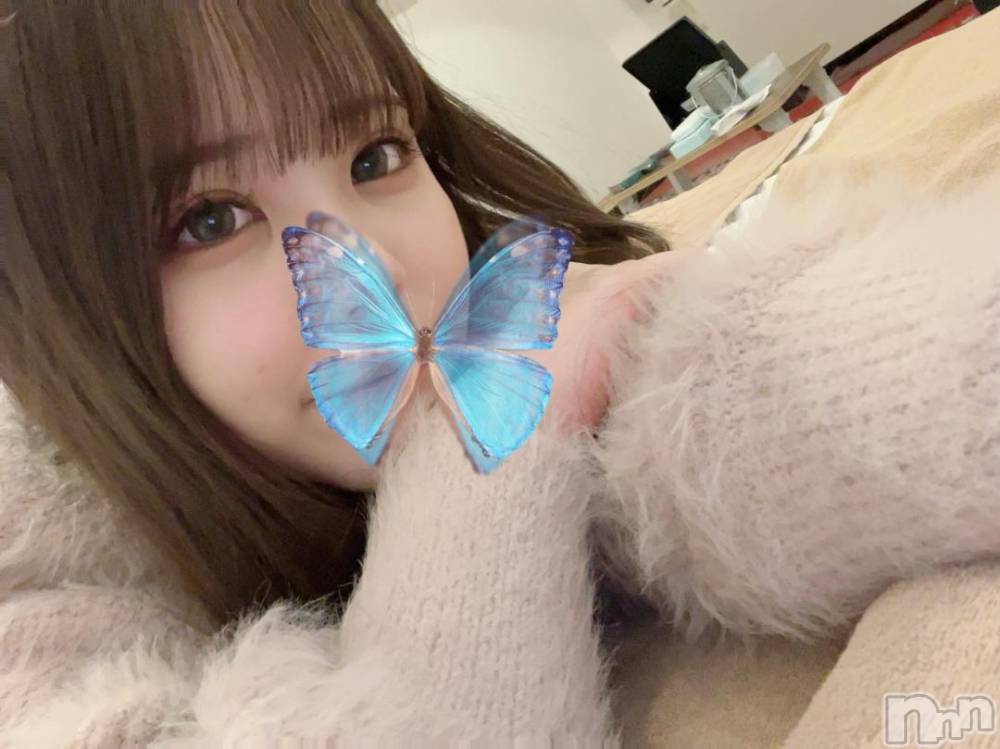 長岡デリヘルROOKIE(ルーキー) みさき(18)の11月8日写メブログ「いっぱい♡」