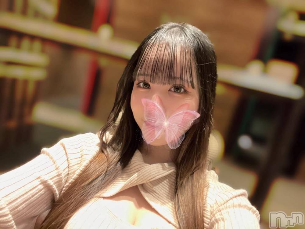 長岡デリヘルROOKIE(ルーキー) みさき(18)の11月9日写メブログ「早い者勝ち🌟」