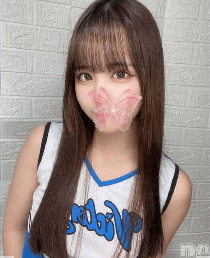 長岡デリヘルROOKIE(ルーキー) みさき(18)の11月9日写メブログ「ラスト🌟」