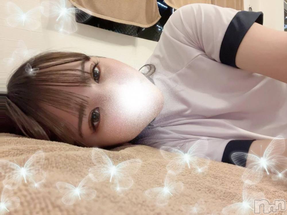 長岡デリヘルROOKIE(ルーキー) みさき(18)の11月10日写メブログ「襲ってくれますか？🫣」