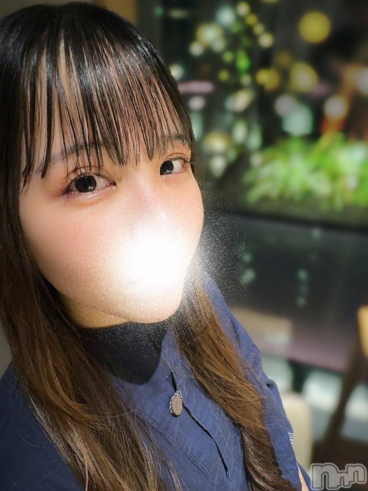 長岡デリヘルROOKIE(ルーキー) みさき(18)の11月11日写メブログ「本指名様♡」