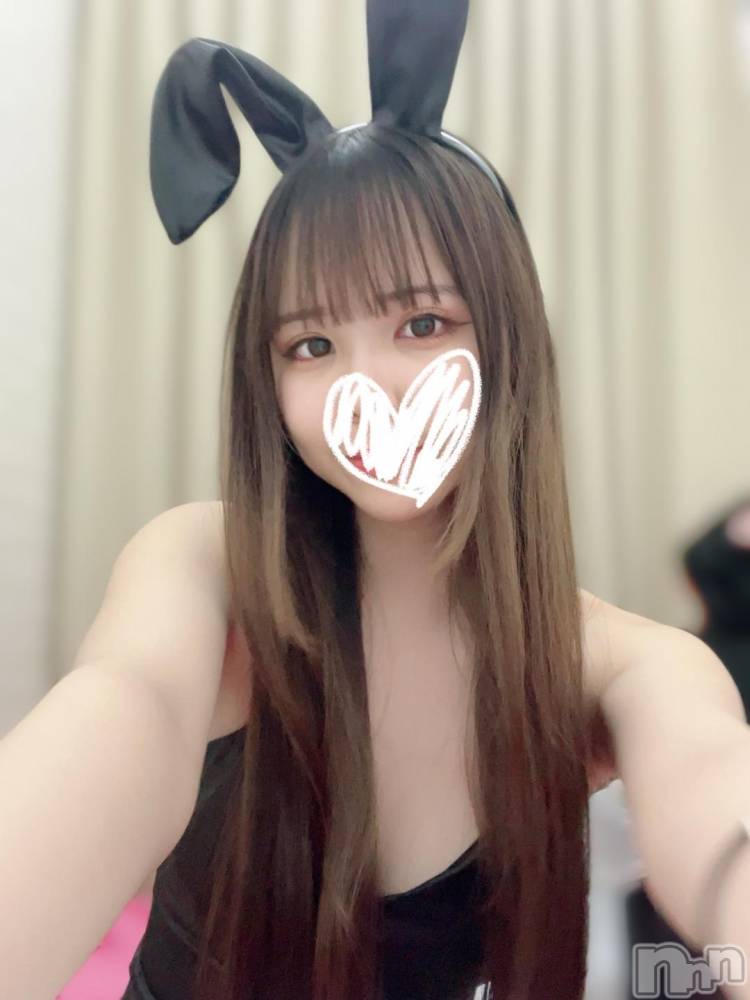 長岡デリヘルROOKIE(ルーキー) みさき(18)の11月13日写メブログ「本指名様♡」