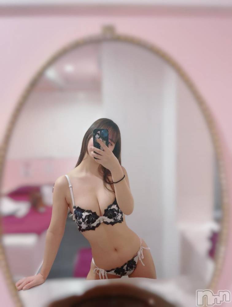 長岡デリヘルROOKIE(ルーキー) みさき(18)の11月13日写メブログ「いまのうち！」