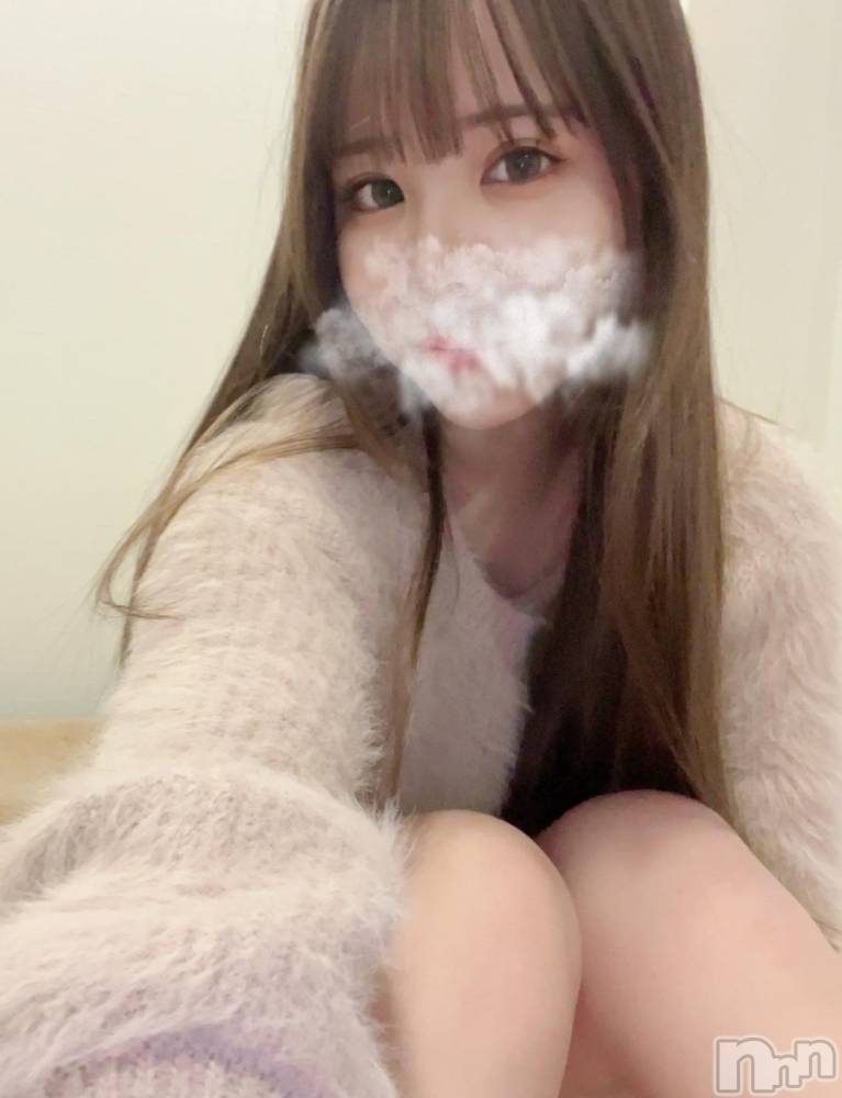長岡デリヘルROOKIE(ルーキー) みさき(18)の11月13日写メブログ「最終日🌟」