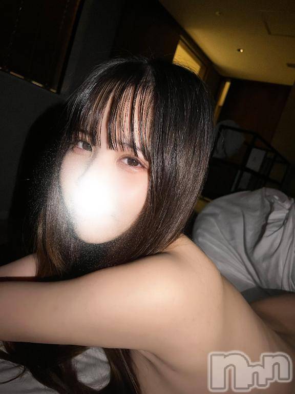 長岡デリヘルROOKIE(ルーキー) みさき(18)の3月22日写メブログ「スタートのお兄さん♡」