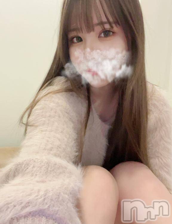 長岡デリヘルROOKIE(ルーキー) みさき(18)の3月22日写メブログ「いっぱい🤭」