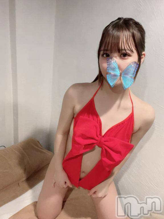 長岡デリヘルROOKIE(ルーキー) みさき(18)の3月22日写メブログ「〇〇が好き💓」