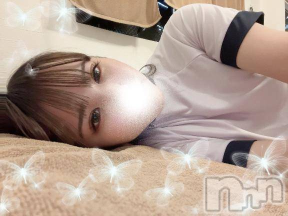 長岡デリヘルROOKIE(ルーキー) みさき(18)の3月24日写メブログ「本指名様♡」