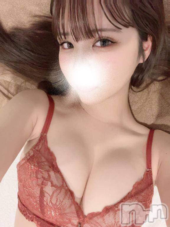 長岡デリヘルROOKIE(ルーキー) みさき(18)の3月24日写メブログ「わかる人にはわかる♡人をダメにするおま〇こ♡」