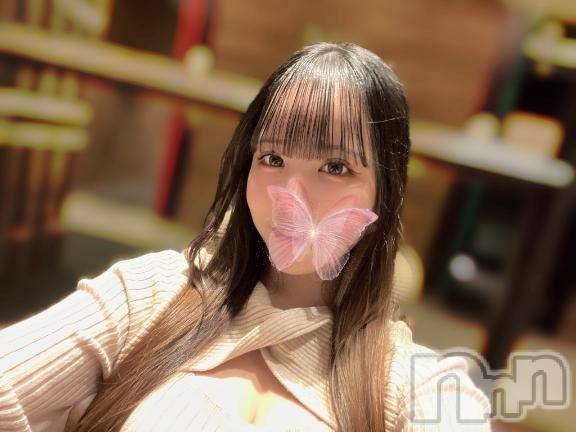 長岡デリヘルROOKIE(ルーキー) みさき(18)の3月24日写メブログ「ラストのお兄さん♡」