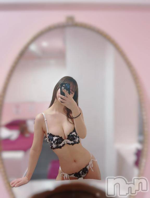 長岡デリヘルROOKIE(ルーキー) みさき(18)の3月24日写メブログ「本指名様♡」