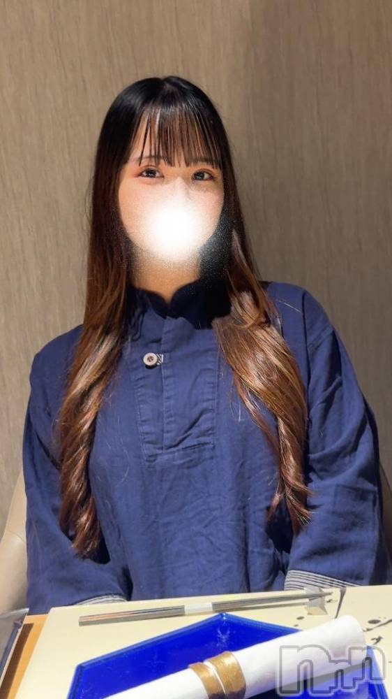 長岡デリヘルROOKIE(ルーキー) みさき(18)の3月26日写メブログ「広島のお兄さん♡」