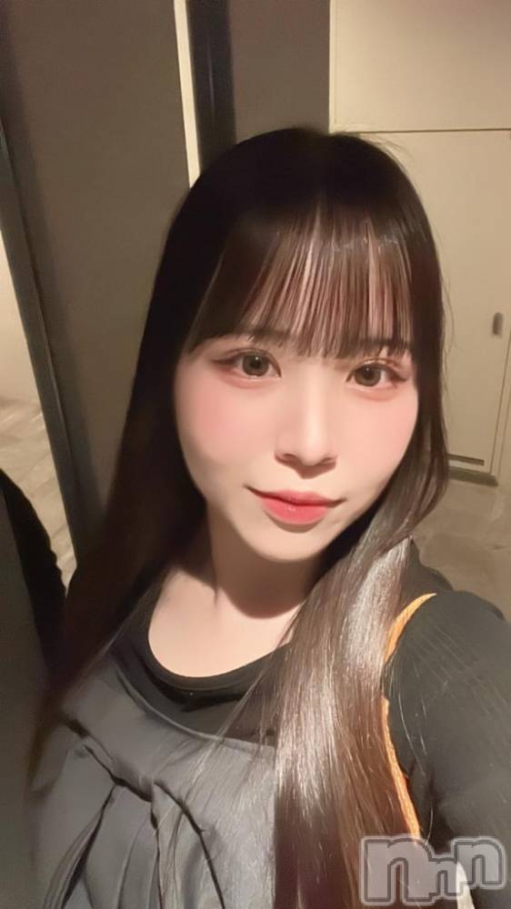 長岡デリヘルROOKIE(ルーキー) みさき(18)の3月27日写メブログ「今回も♡」