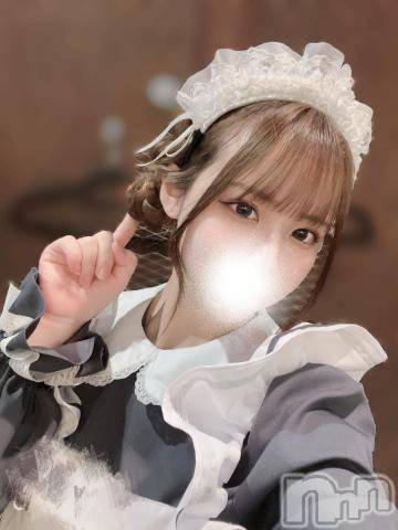 長岡デリヘルROOKIE(ルーキー)みさき(18)の2024年3月16日写メブログ「清楚なメイドのはずがいつの間にか淫乱メイドに...」