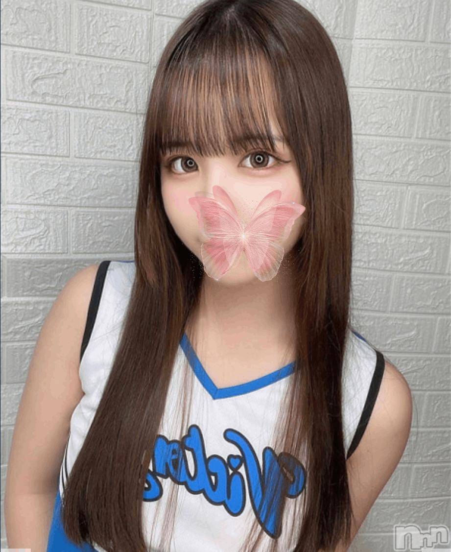 長岡デリヘルROOKIE(ルーキー)みさき(18)の2024年11月3日写メブログ「久しぶりの‼️」