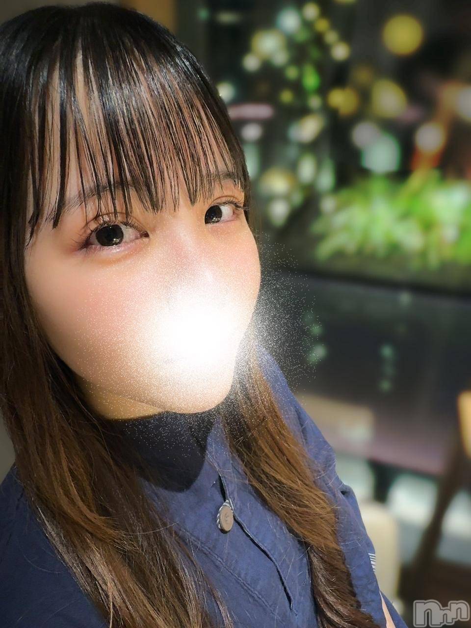 長岡デリヘルROOKIE(ルーキー)みさき(18)の2024年11月11日写メブログ「本指名様♡」