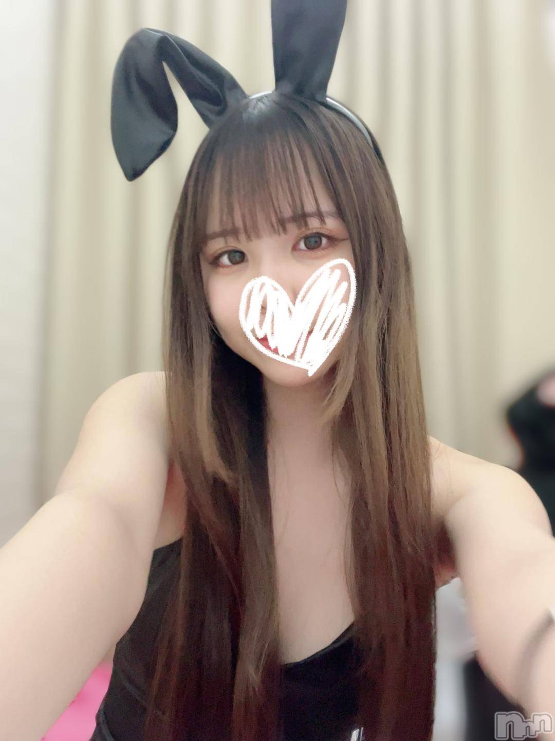 長岡デリヘルROOKIE(ルーキー)みさき(18)の2024年11月13日写メブログ「本指名様♡」