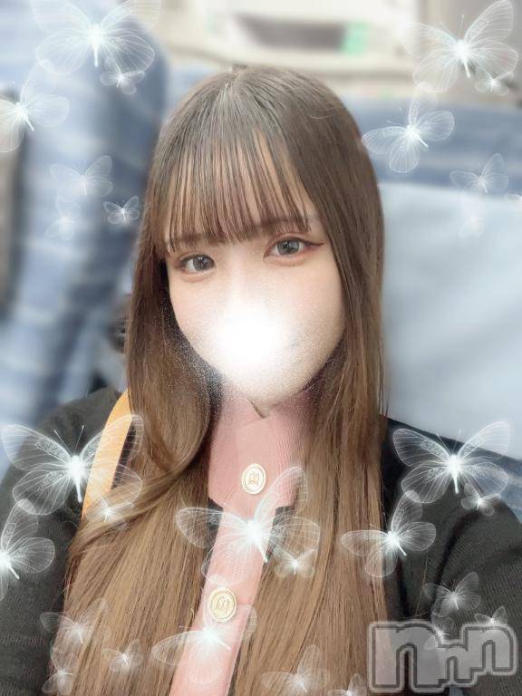長岡デリヘルROOKIE(ルーキー)みさき(18)の2025年3月23日写メブログ「レモンのお兄さん♡」
