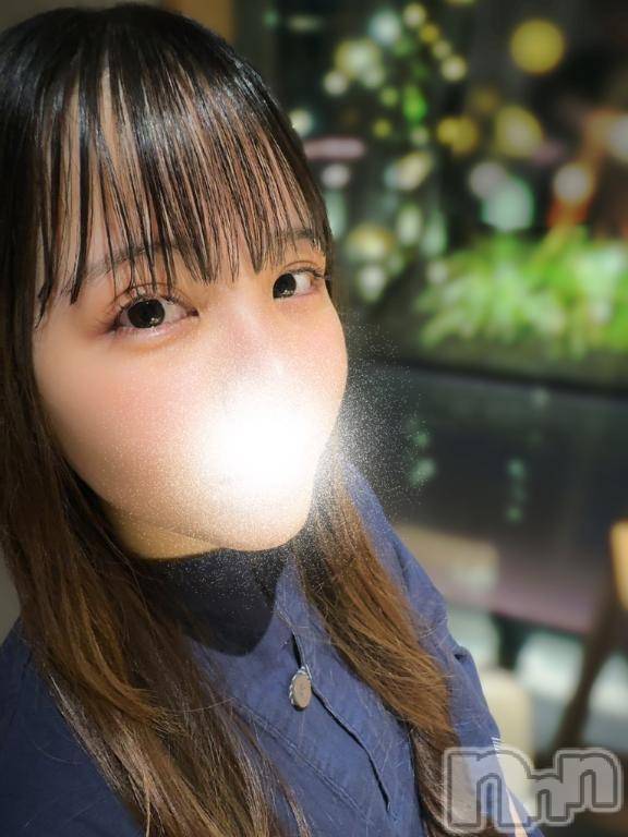 長岡デリヘルROOKIE(ルーキー)みさき(18)の2025年3月25日写メブログ「襲ってくれますか…？💓」