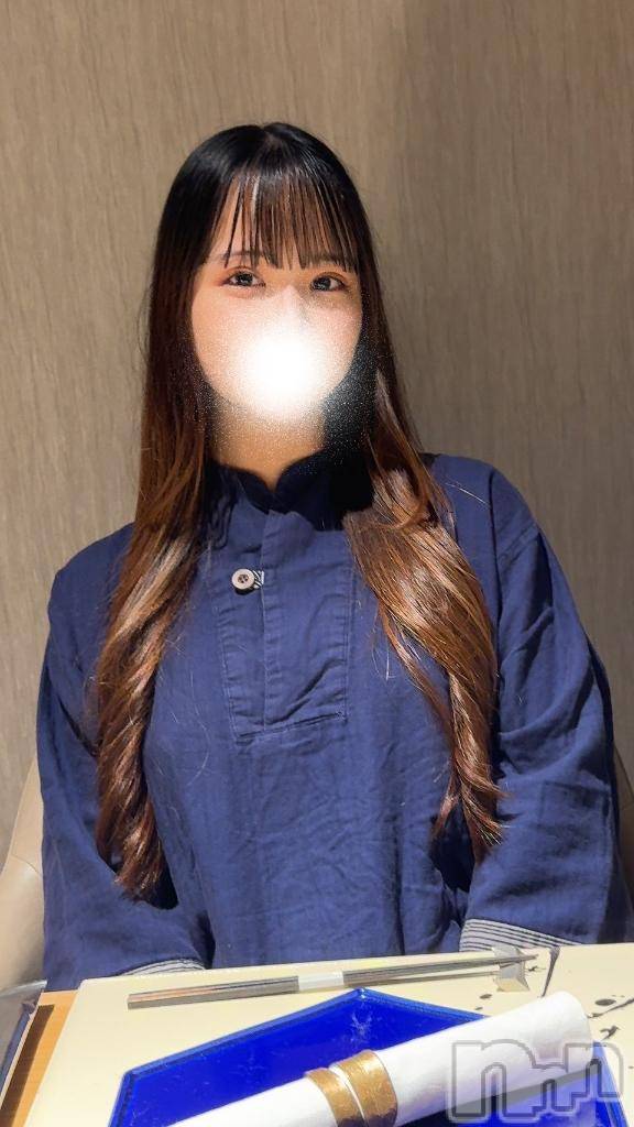 長岡デリヘルROOKIE(ルーキー)みさき(18)の2025年3月26日写メブログ「広島のお兄さん♡」