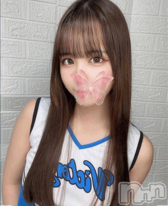 長岡デリヘルROOKIE(ルーキー)みさき(18)の2025年8月21日写メブログ「向かってます💨」