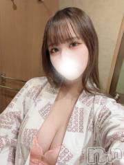長岡デリヘルROOKIE(ルーキー) みさき(18)の11月8日写メブログ「あつあつキツキツ🤭」