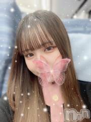 長岡デリヘルROOKIE(ルーキー) みさき(18)の11月9日写メブログ「もっと〇〇まで…♡」