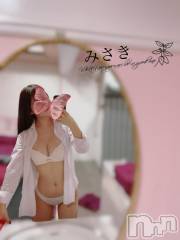 長岡デリヘルROOKIE(ルーキー) みさき(18)の11月11日写メブログ「〇〇の欲望🤭」