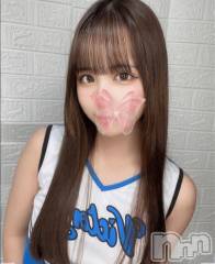 長岡デリヘルROOKIE(ルーキー) みさき(18)の8月21日写メブログ「向かってます💨」