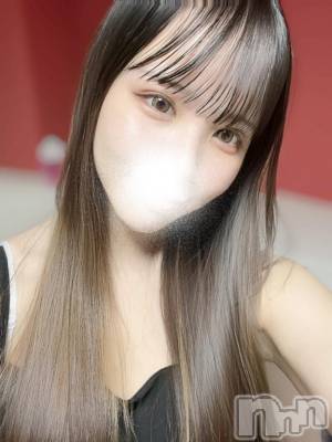 長岡デリヘル ROOKIE(ルーキー) みさき(18)の3月21日写メブログ「14:00～リアンのお兄さん♡」