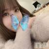 長岡デリヘル ROOKIE(ルーキー) みさき(18)の3月10日写メブログ「初めまして💓」