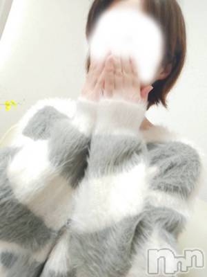 さき(42) 身長153cm、スリーサイズB84(C).W59.H85。佐久発人妻デリヘル 佐久上田人妻隊(サクウエダヒトヅマタイ)在籍。