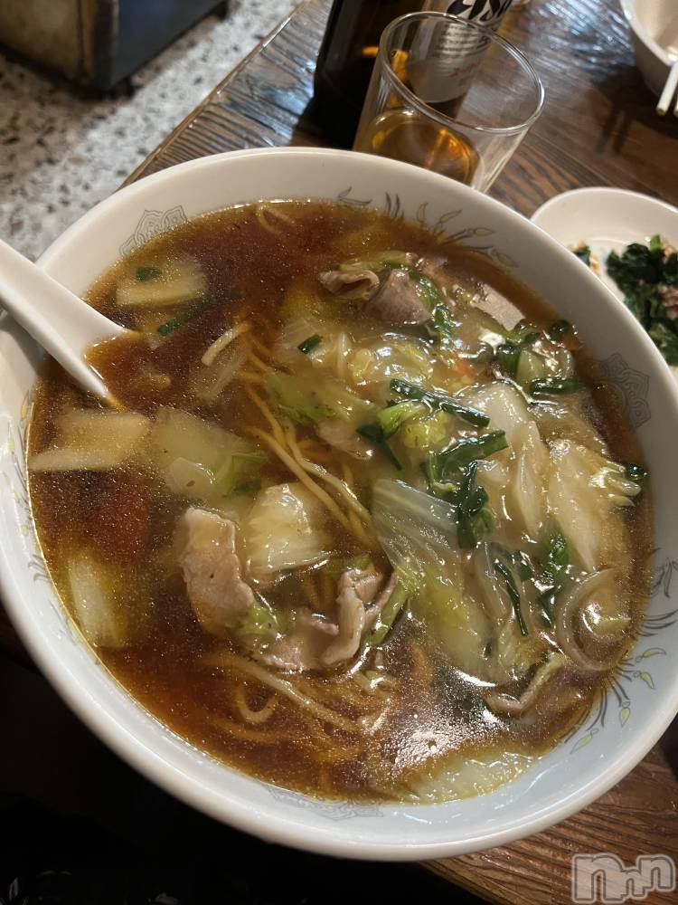 ĮХ顦Club Lusso(֡å) 42̥֥🍥🍜