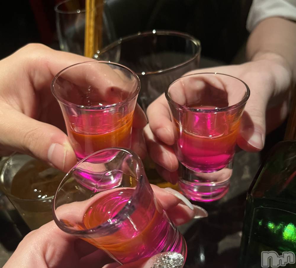 ĮХ顦Club Lusso(֡å) 44̥֥🌱