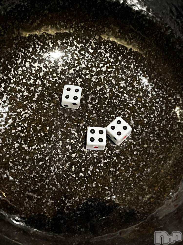 ĮХ顦Club Lusso(֡å) 46̥֥🩷