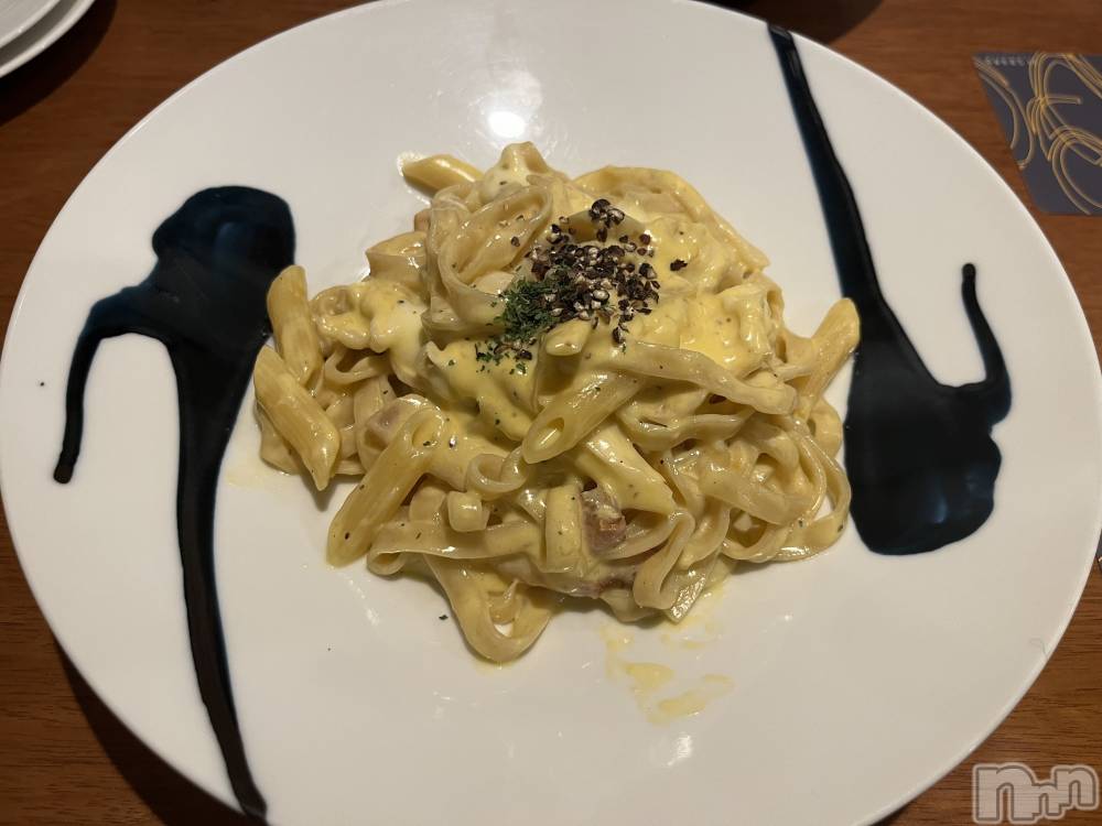 ĮХ顦Club Lusso(֡å) 617̥֥🍝💖
